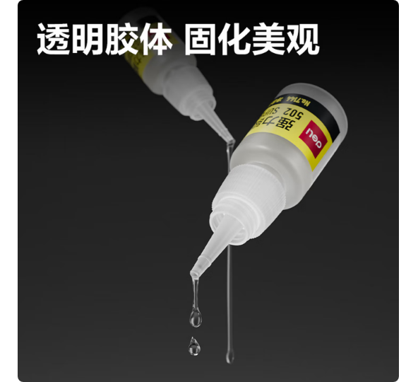 12.png